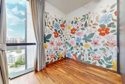 Hyll On Holland (D10), Condominium #539255731